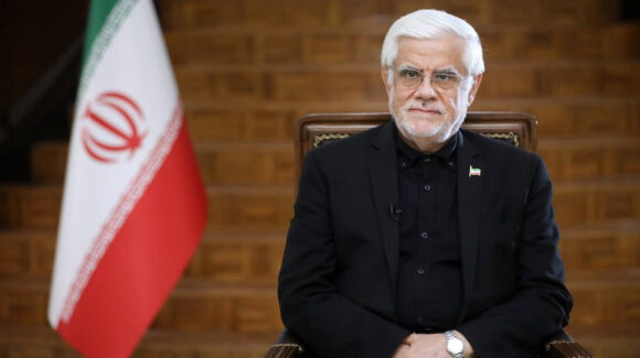 Irán asegura tener una estrategia económica para combatir las sanciones del gobierno de Trump
