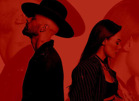 ¿Jesse & Joy se separan? Este sería el motivo por el que el dueto se tomaría una pausa