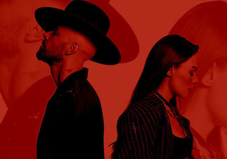 ¿Jesse & Joy se separan? Este sería el motivo por el que el dueto se tomaría una pausa