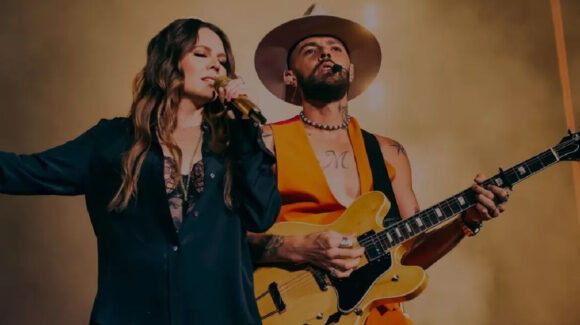 Jesse & Joy continuará pese salida de Jesse del proyecto; aclara la polémica y anuncia concierto en diciembre