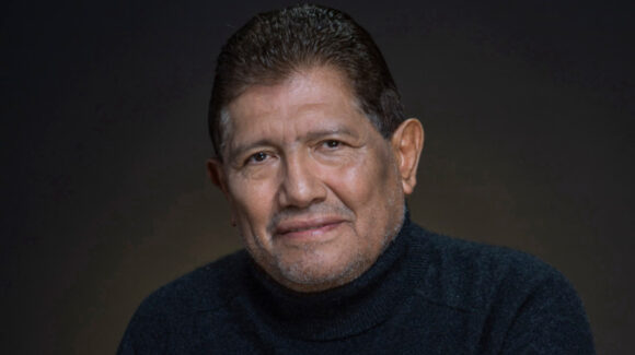 Juan Osorio es demandado por millonaria suma por esta polémica con ‘Aventurera’; podría ir a prisión