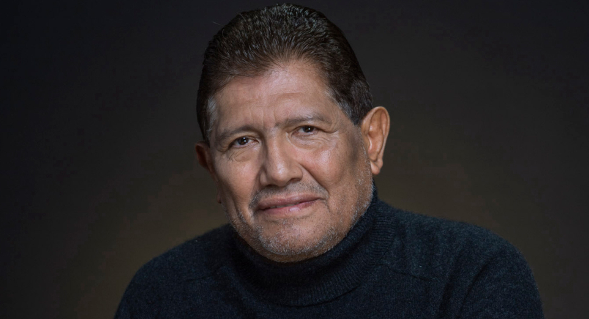 Juan Osorio podría ir a prisión por millonaria demanda interpuesta en su contra