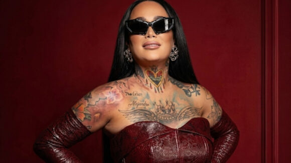 ¿Karina Torres abandona ‘La Casa de los Famosos México’? Paola Suárez da devastadora noticia