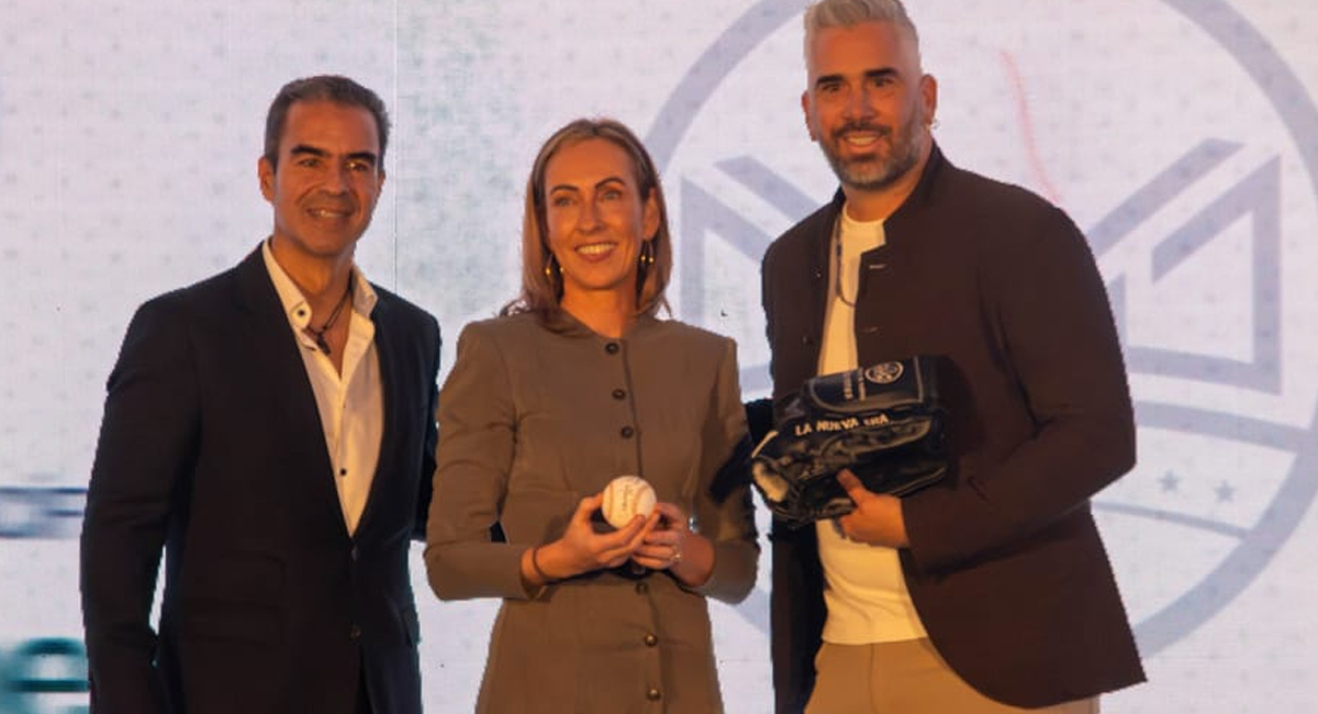 LA LMP comienza una nueva era