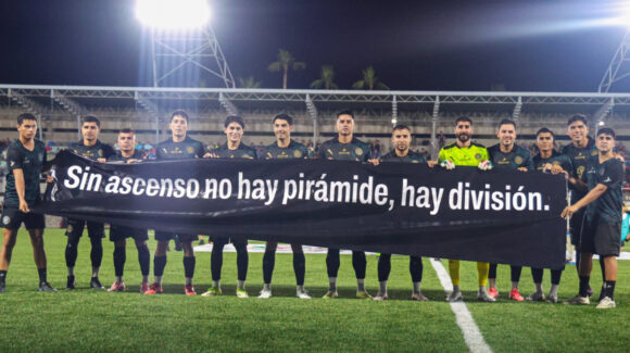 La Comisión Nacional Antimonopolios investiga a Liga MX; la eliminación del ascenso y descenso vuelve a la polémica