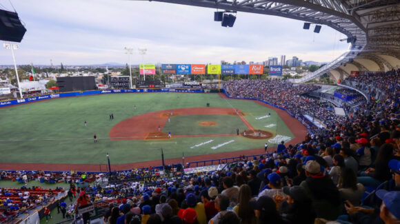 LMP alista la temporada 2026-2027: inicia el 13 de octubre con 68 juegos y cambios que marcarán la campaña