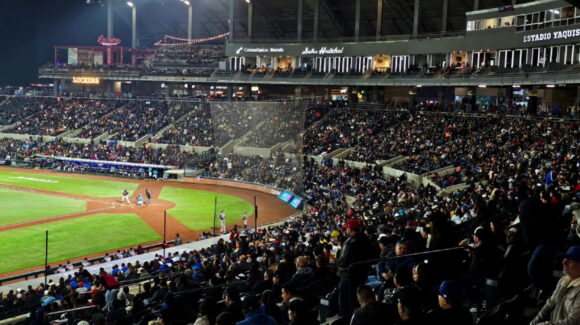 Regresa la LMP; estas son las series inaugurales que marcarán el inicio de la temporada 2026-2027