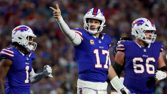 NFL en México: La liga deportiva abriría franquicia; ¿qué se sabe sobre la posibilidad de su expansión?