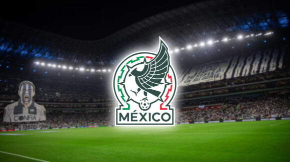 El ‘Tricolor’ volvería a Monterrey; México habría elegido el Estadio BBVA para jugar la Nations League
