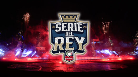 Serie del Rey 2026: Conoce cómo se juega y cuándo comenzará la final por el campeonato de la LMB