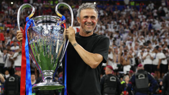 UEFA define sedes de las finales de Champions League 2028 y 2029: Múnich y Barcelona recibirán a la ‘Orejona’
