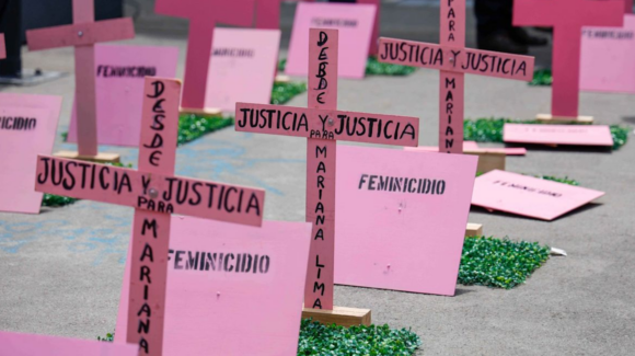 Ley contra el feminicidio: Definición de ‘mujer’ genera debate por posibles efectos jurídicos