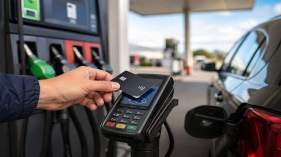 Ley de Economía Digital busca agilizar pagos y ampliar inclusión financiera