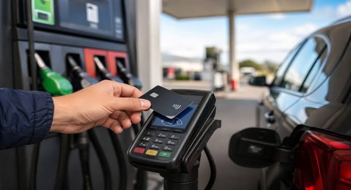 Ley de Economía Digital busca agilizar pagos y ampliar inclusión financiera