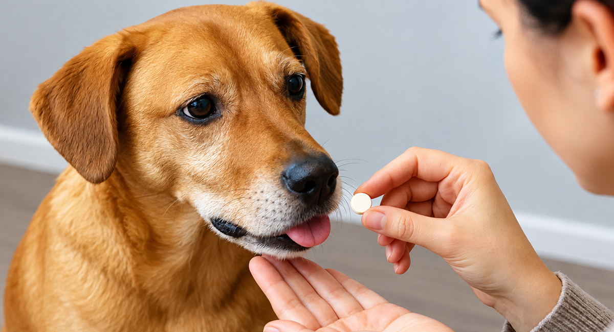 Llaman a desparasitar mascotas ante alta letalidad de la rickettsia en Cajeme