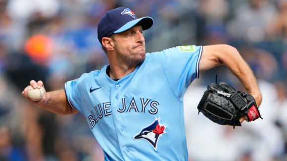 Toronto evita la barrida ante Tigers con remontada pero se complica en la pelea por el comodín de la Americana