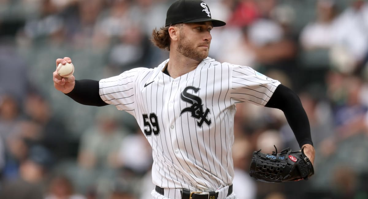 Los White Sox se impusieron ante Detroit para adelantarse en la serie y mantenerse en la pelea por el wildcard de la Liga Americana