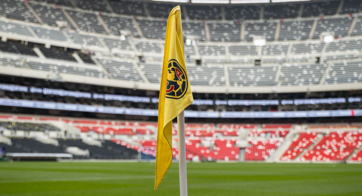 Luego de dos años de ausencia, el Estadio Azteca, ahora Estadio Banorte, volverá a recibir una nueva edición del 'Clásico Nacional'