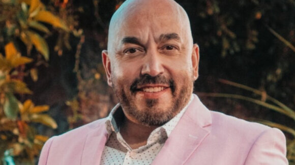 Crece polémica con Lupillo Rivera: Así responde a pleito legal con Belinda e infidelidad a Taina Pimentel