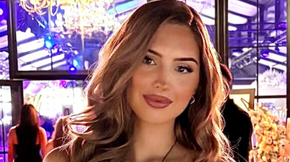 Miss Austria 2024, Lucía Sisic muere a los 22 años por un defecto cardíaco; esto se sabe del deceso