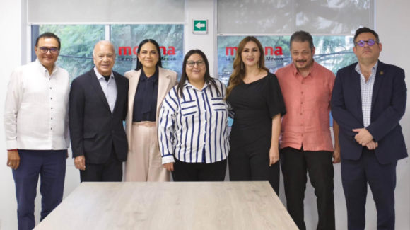 Morena y PT buscan mantener alianza rumbo a las elecciones de 2027