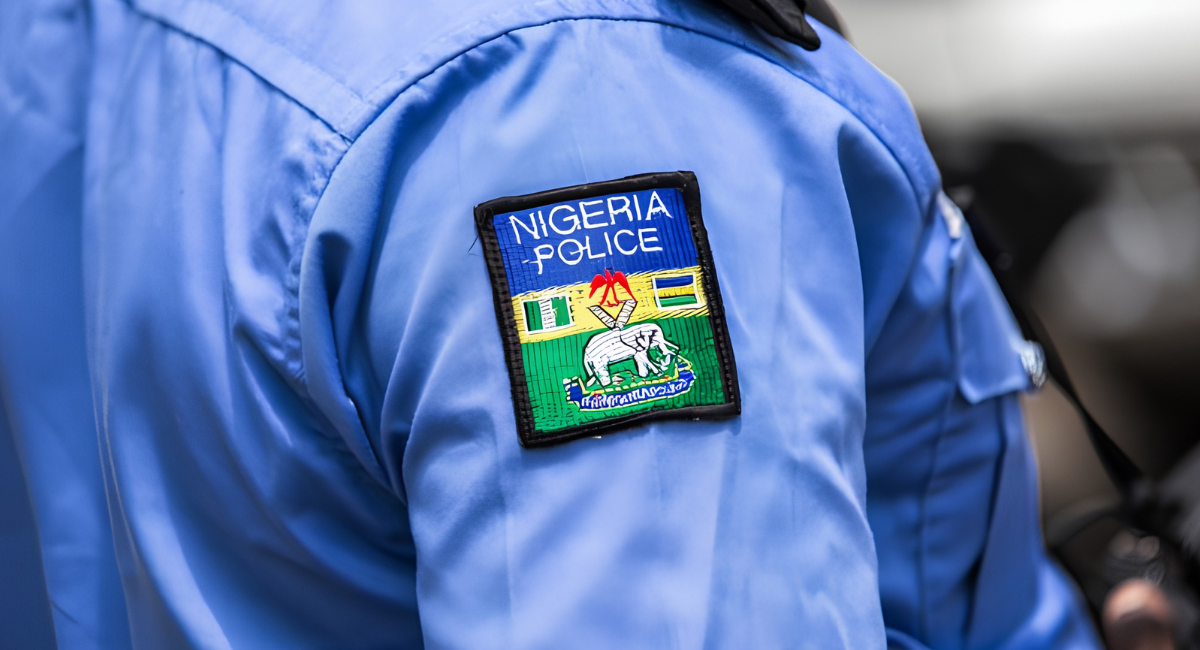 Mueren 48 personas tras ingerir alcohol casero adulterado con metanol en Nigeria