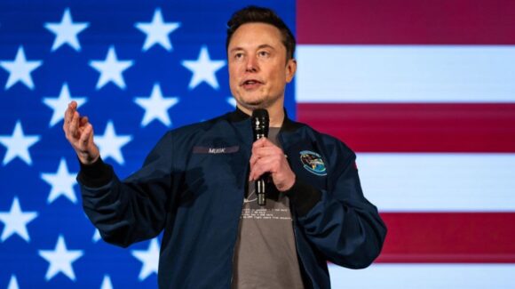 Musk desiste de la demanda contra Apple vinculada a ChatGPT, pero mantiene el proceso legal contra OpenAI