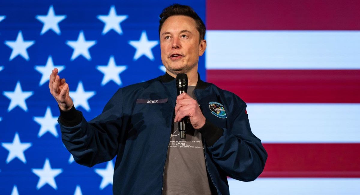 Musk desiste de la demanda contra Apple vinculada a ChatGPT, pero mantiene el proceso legal contra OpenAI