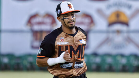 Naranjeros ya tienen calendario para la LMP 2026-2027: así serán sus series ante Yaquis, Tomateros y Charros