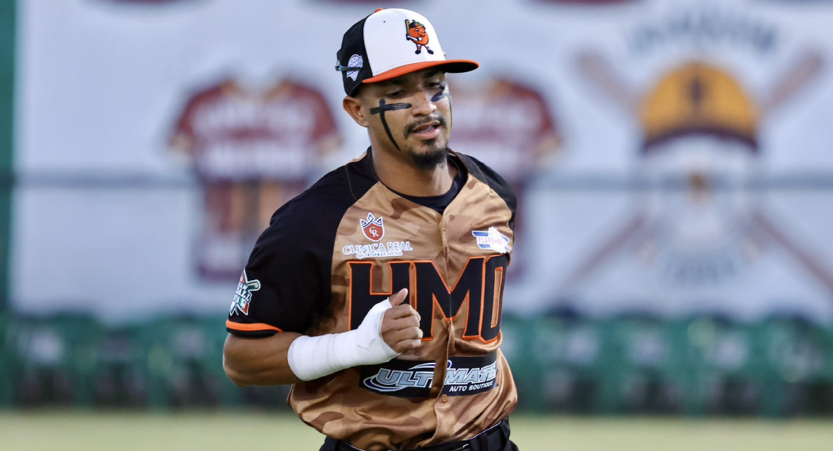 Naranjeros de Hermosillo ya tienen definido su calendario para la temporada 2026-2027 de la Liga Mexicana del Pacífico