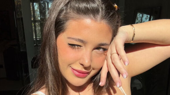Caso Natalie Monroe: La modelo de OnlyFans es condenada a prisión por evasión fiscal por más de 5mdd