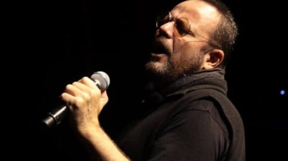 Nicho Hinojosa en Hermosillo 2025: Fecha, boletos y todo del concierto