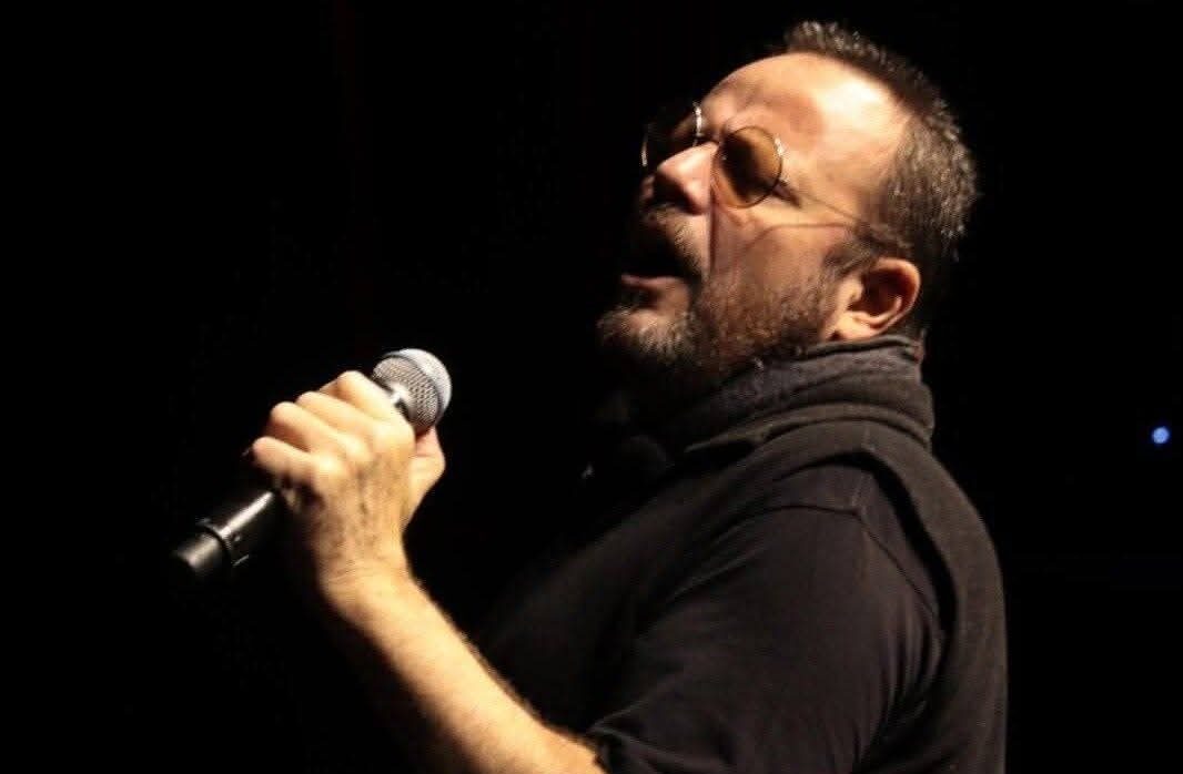 Nicho Hinojosa en Hermosillo 2025: Fecha, boletos y todo del concierto