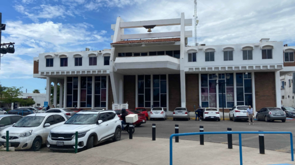 No habrá aumento al predial para el ejercicio fiscal 2027 en el municipio de Navojoa