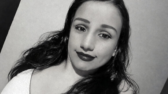 Nunca estuvo en peligro: AMIC encuentra con vida a Brenda Yudith, mujer desaparecida en Caborca