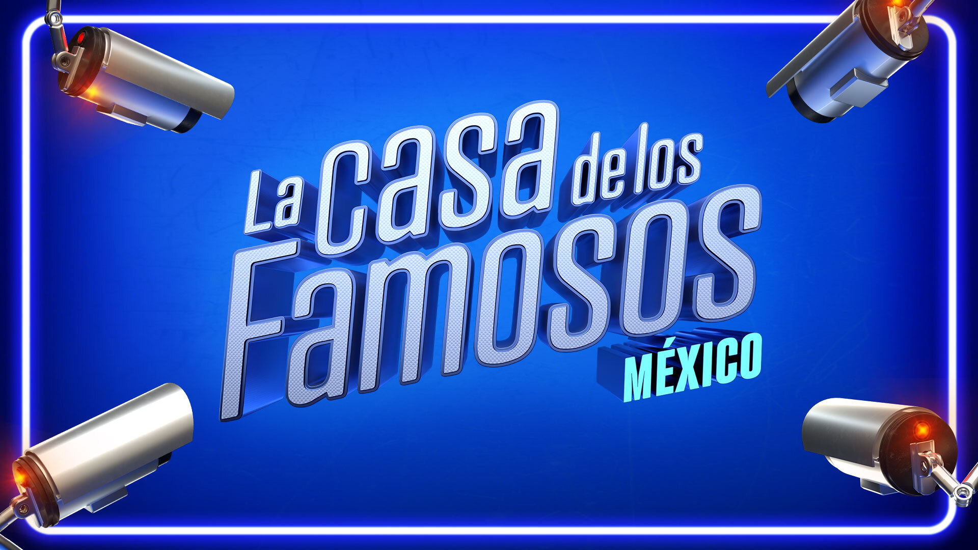 Octava gala de eliminación de ‘La Casa de los Famosos México’ ¿Quién sale HOY domingo 20 de septiembre