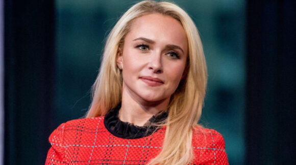 Caso Hayden Panettiere: Revelan causa de muerte de la actriz de ‘Triunfos Robados’; ¿infarto o sobredosis?