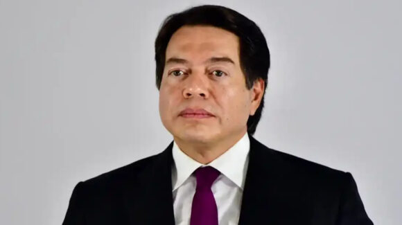 PAN responsabiliza a Mario Delgado por retroceso en prueba Pisa y exige que renuncie a la SEP