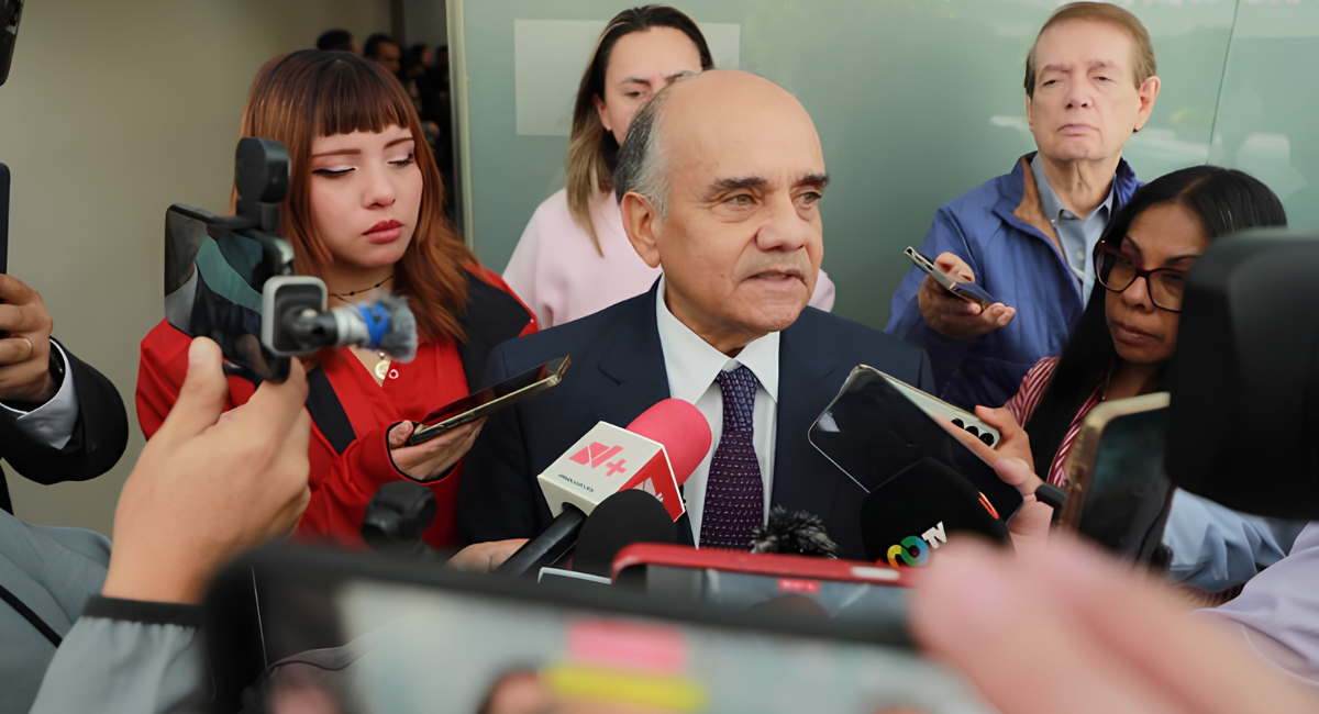 PRI rechaza propuesta de Morena para sancionar memes y stickers; acusa censura en redes sociales