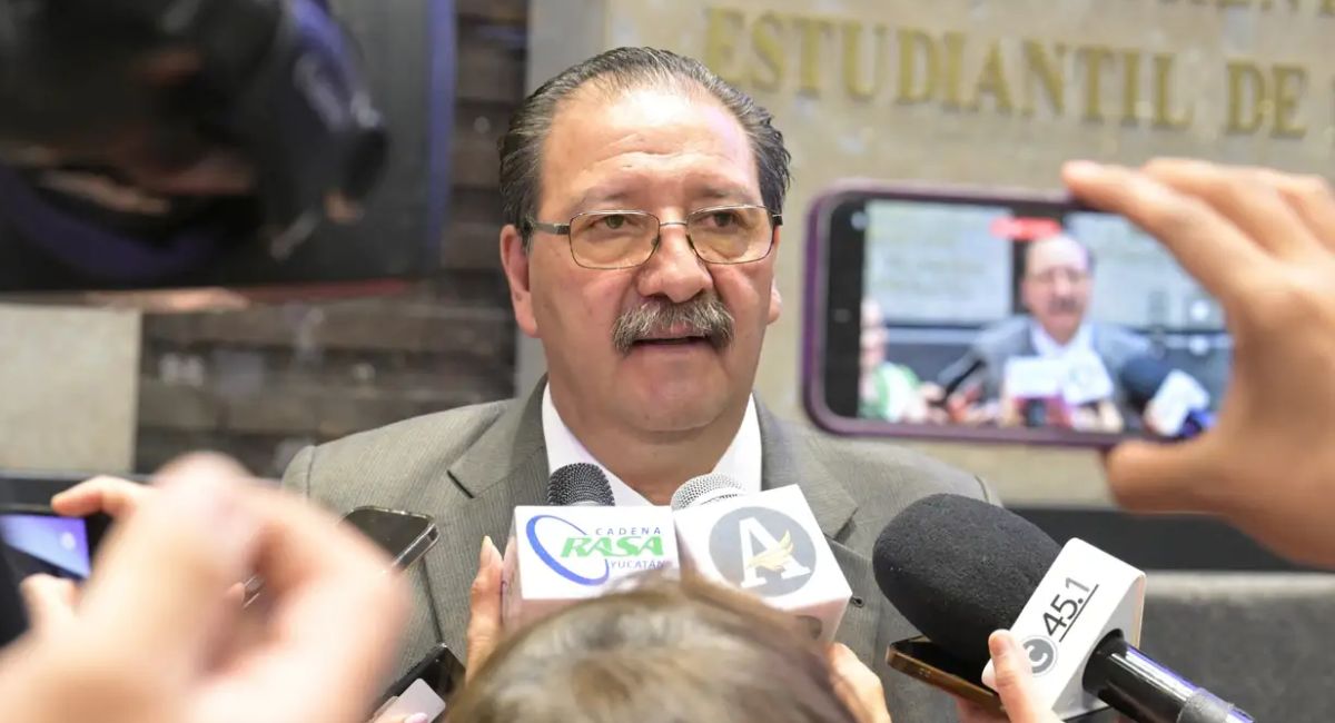 Partido del Trabajo advierte a Morena: Ignorar a los aliados pone en riesgo la coalición