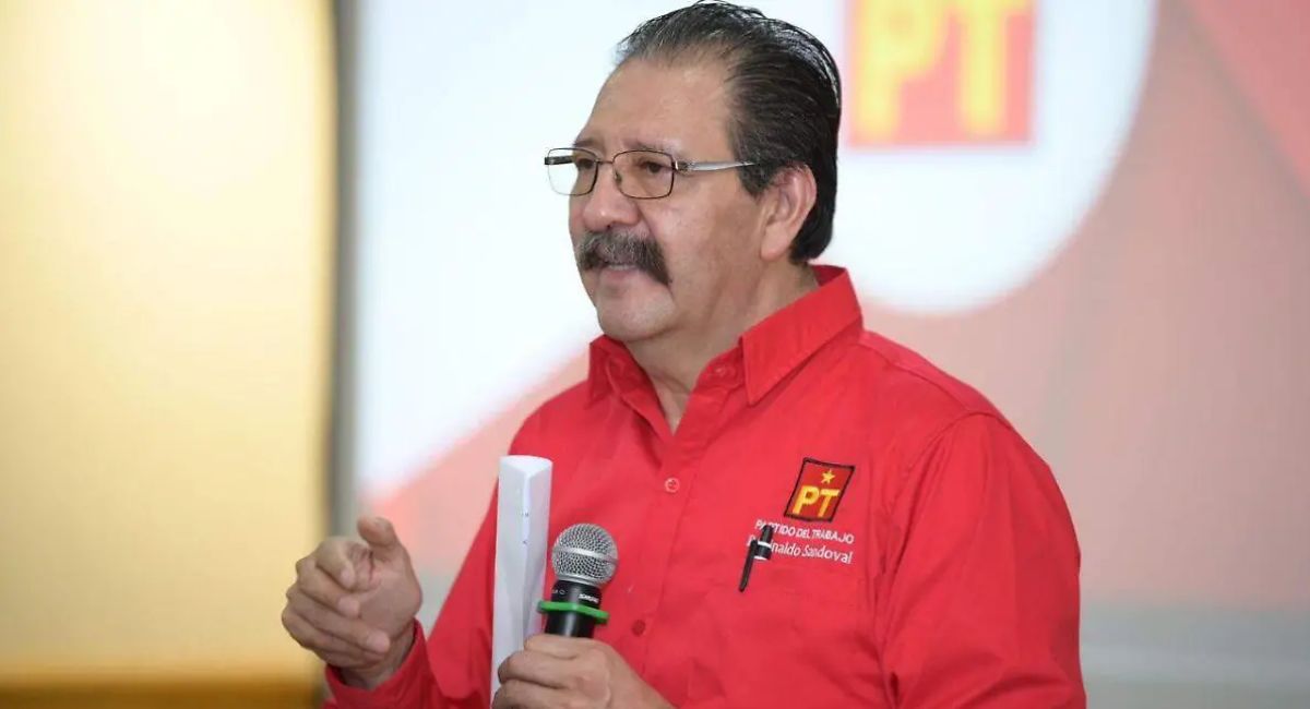 Partido del Trabajo advierte a Morena: Ignorar a los aliados pone en riesgo la coalición