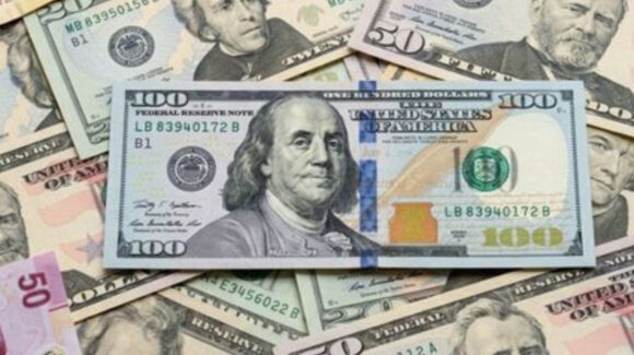 Precio del dólar HOY martes 29 de septiembre del 2026 en México: Conoce el tipo de cambio en México