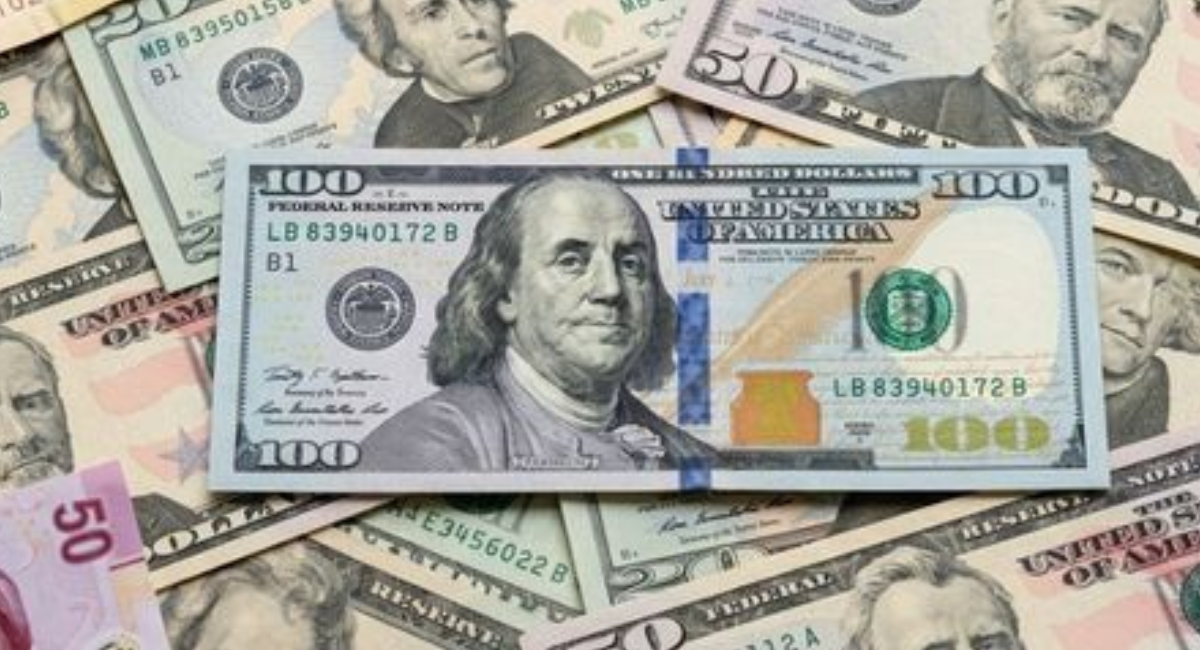 Precio del dólar HOY martes 29 de septiembre del 2026
