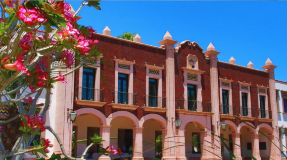 Presentan actividades por el 84 aniversario de la Universidad de Sonora