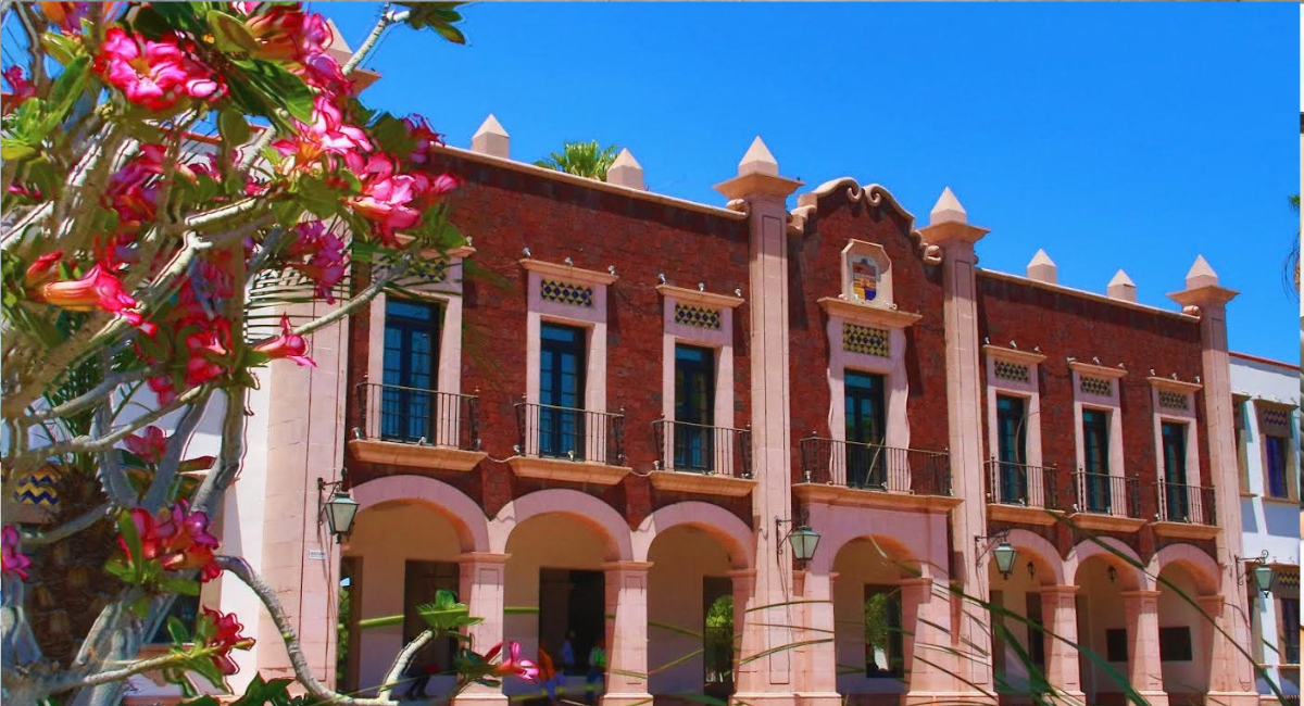 Presentan actividades por el 84 aniversario de la Universidad de Sonora