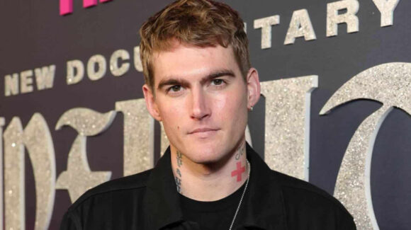 Caso Presley Gerber: Policía investiga causa de muerte por posible sobredosis; niegan acto delictivo