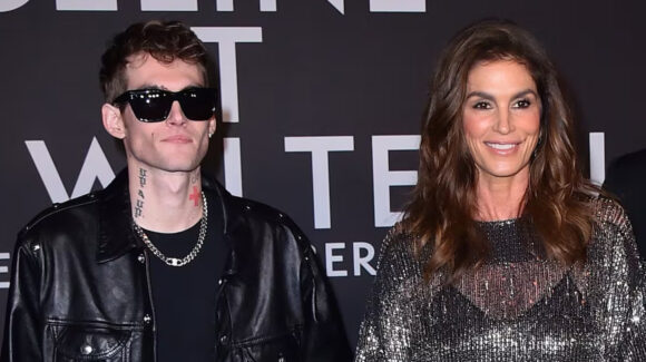 Igual que Matthew Perry: Médico de Presley Gerber le recetaría ketamina pese a adicción; investigan su muerte