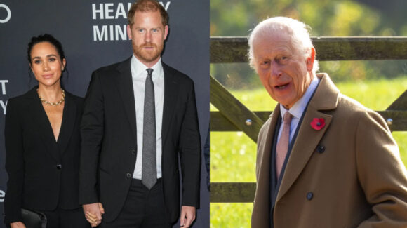 Militar de Uganda renuncia a Juegos Invictus y Príncipe Harry culpa a Rey Carlos III por su polémica carta