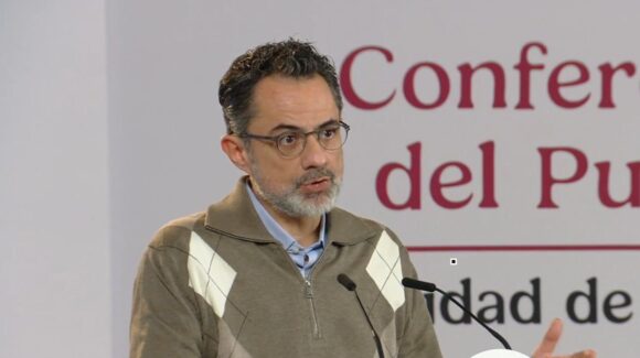 Profeco va contra fallas en autos chinos tras trágico accidente con dos víctimas