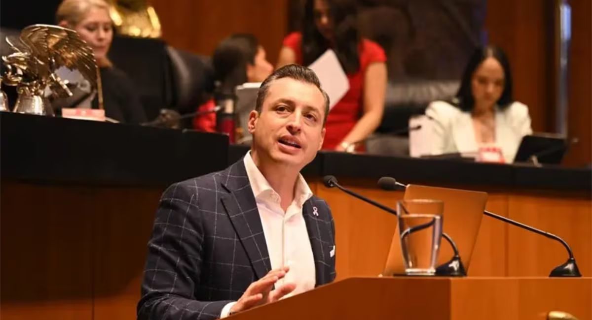 Propone Movimiento Ciudadano sanciones por condicionar programas sociales a cambio de votos